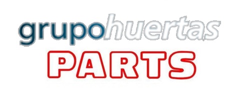 Crm de Ogeestión de Oportunidades Online